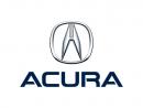 Acura