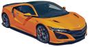 Acura